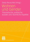 Wohnen und Gender