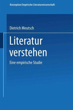 Die Konstruktion und das Entscheidungssystem der Europäischen Sicherheits- und Verteidigungspolitik - Breuer, Fabian