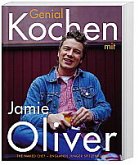 Genial kochen mit Jamie Oliver