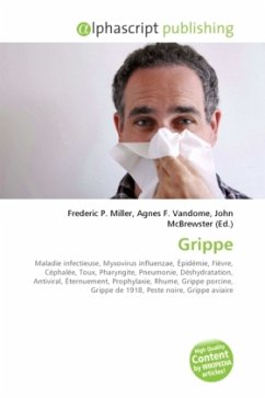 Grippe Grippe