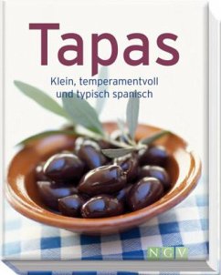 Tapas