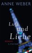 Luft und Liebe - Bild 1