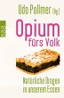 Opium fürs Volk - Bild 1