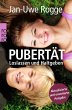 Pubertät - Loslassen und Haltgeben - Bild 1