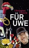 Für Uwe