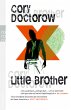 Little Brother - Bild 1