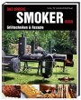 Das große Smoker-Buch - Bild 1