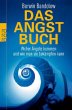 Das Angstbuch - Bild 1