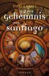 Das Geheimnis von Santiago - Bild 1