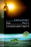 Das Inselexperiment Das Inselexperiment