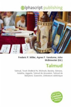 Talmud