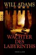 Wächter des Labyrinths - Bild 1