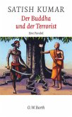Der Buddha und der Terrorist - Eine Parabel