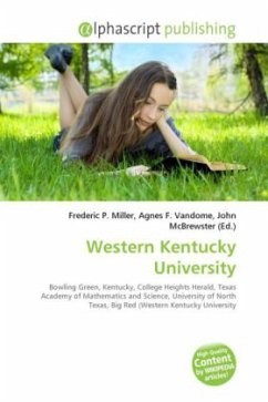 Western Kentucky University