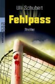 Fehlpass