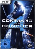 Command & Conquer 4 - Tiberian Twilight