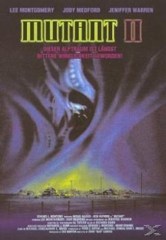 Mutant II