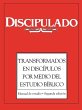 Disciple I Spanish Study Manual - Bild 1
