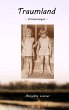 Traumland - Bild 1