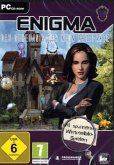 Enigma - Das Geheimnis Der Neu