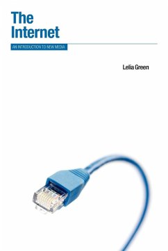 Cover The Internet