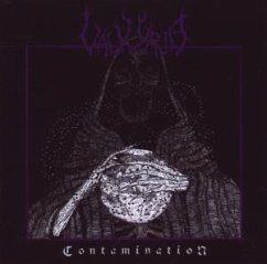 Cover Contamination