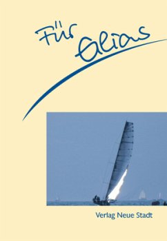 Cover Für Elias