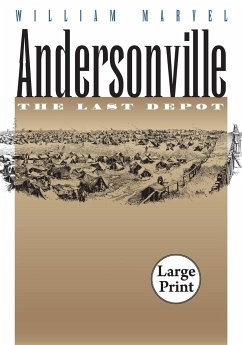 Andersonville