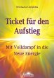 Ticket für den Aufstieg - Bild 1