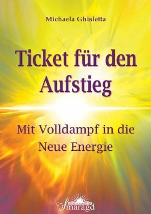 Ticket für den Aufstieg Ticket für den Aufstieg