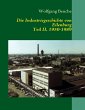 Die Industriegeschichte von Eilenburg,... - Bild 1