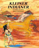 Kleiner Indianer Kleiner Indianer