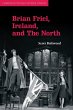Brian Friel, Ireland, and the North - Bild 1