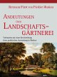 Andeutungen über Landschaftsgärtnerei - Bild 1