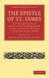 The Epistle of St. James - Bild 1