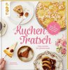 Kuchentratsch - Bild 1