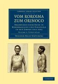 Vom Roroima Zum Orinoco Vom Roroima Zum Orinoco