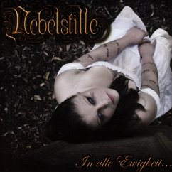 Cover In Alle Ewigkeit