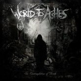 contemplation of death contemplation of death