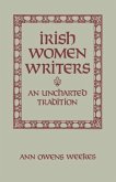 Irish Women Writers