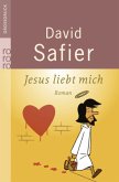 Jesus liebt mich, Großdruck Jesus liebt mich, Großdruck