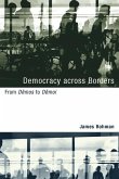 Democracy Across Borders: From Dêmos to Dêmoi