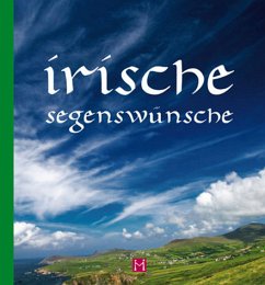 Irische Segenswünsche