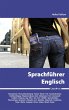 Lingo4you Sprachführer Englisch - Bild 1