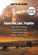 Causes Won, Lost, and Forgotten - Bild 1