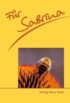 Cover Für Sabrina