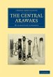 The Central Arawaks - Bild 1