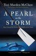 Pearl in the Storm, A - Bild 1