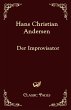 Der Improvisator - Bild 1