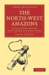 The North-West Amazons - Bild 1